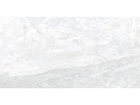 Ceramiche Serra Obklad Praga Mramor 30 x 60 cm