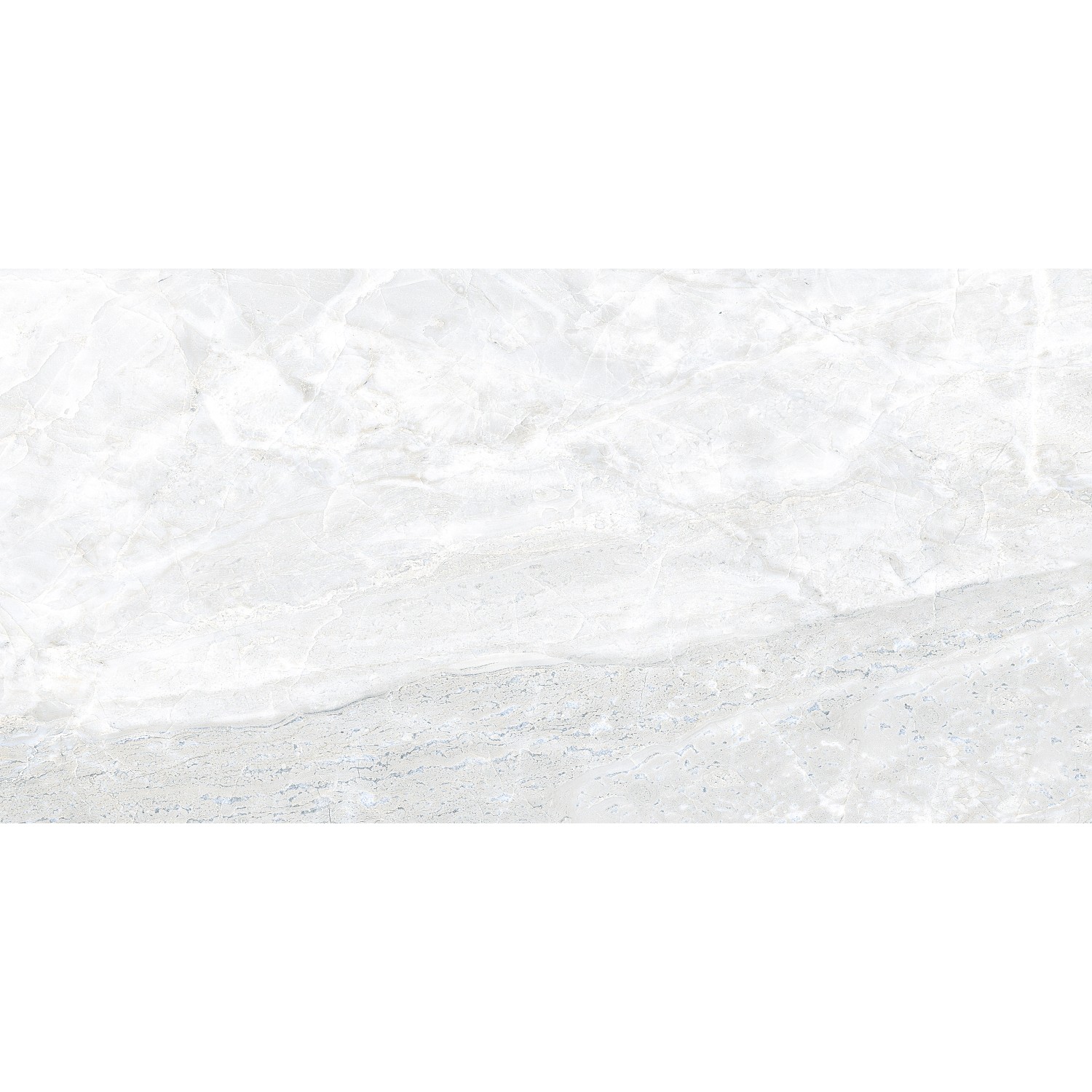 Ceramiche Serra Obklad Praga Mramor 30 x 60 cm