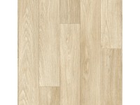 PVC podlaha Floortex, Nimes 532, šířka 4 m - metráž