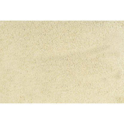 Scherf Písek na hraní, béžová Jižního Pacifiku, 0,1-0,8 mm, 25 kg