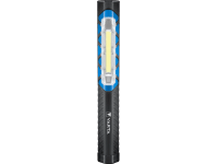 VARTA Svítilna Work Flex Pocket Light