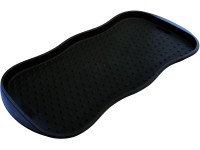 Astra Collection Odkapávač na boty Shoe Star 38 cm x 75 cm