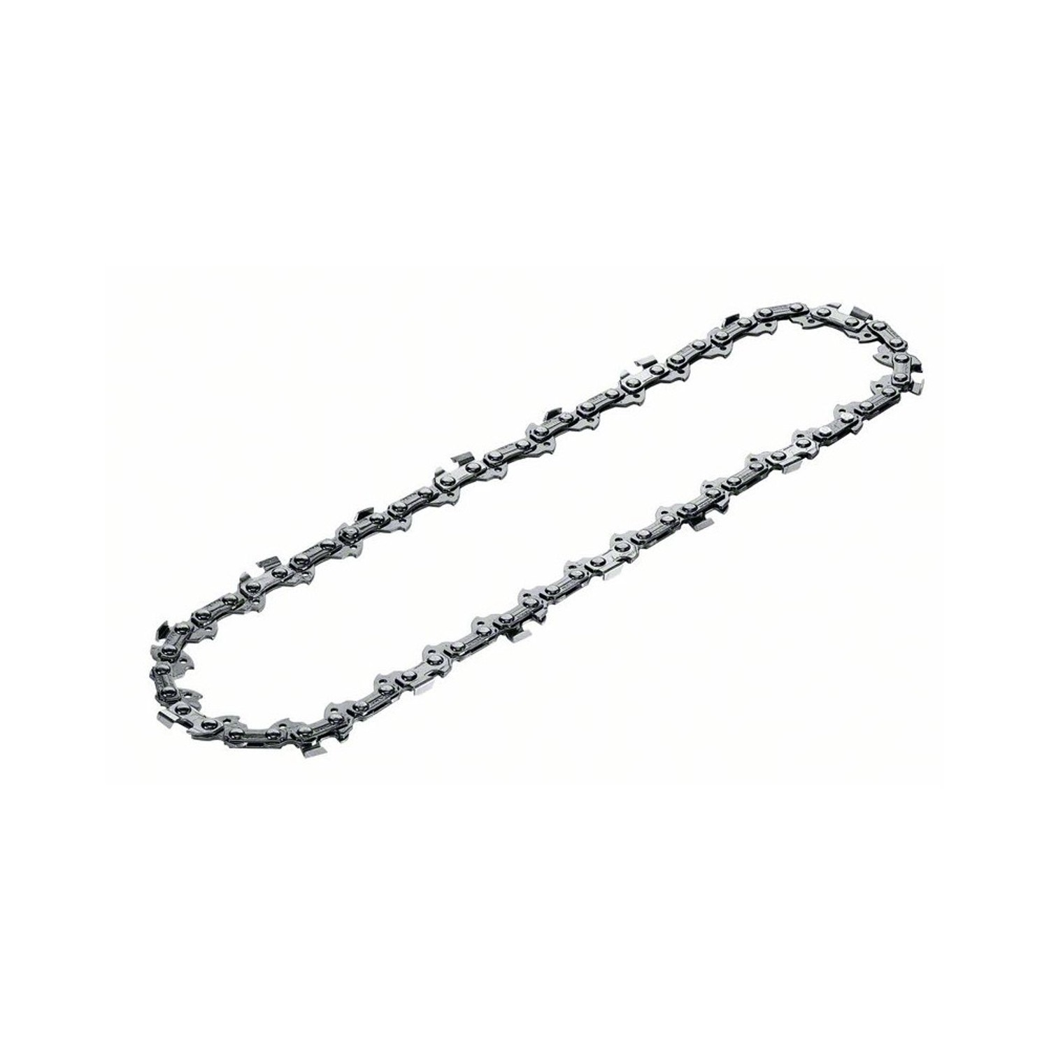 Bosch Pilový řetěz pro řetězovou pilu UniversalChain 18 20 cm