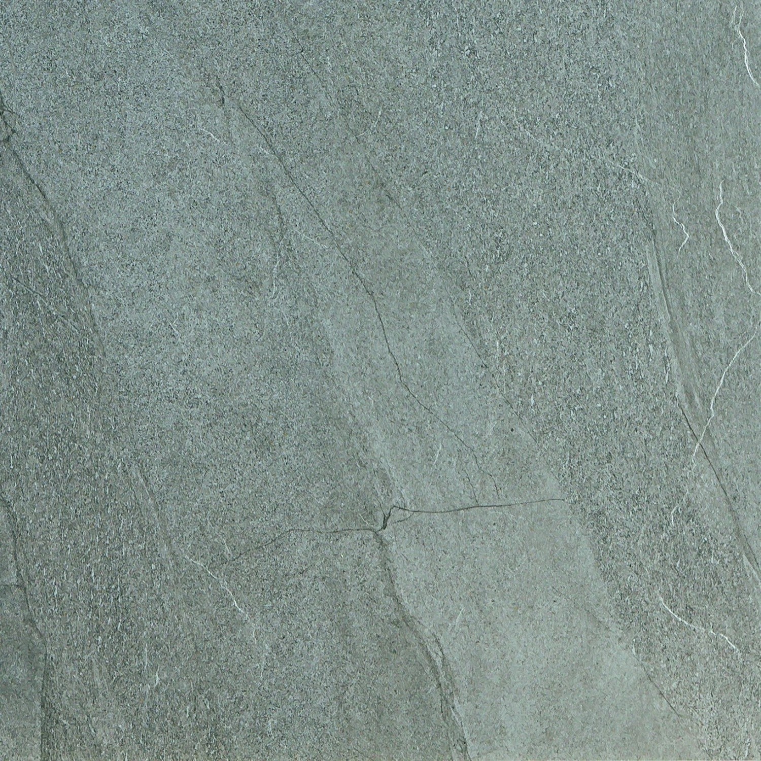 Dlažba Halley, stříbrná, 60 x 60 cm