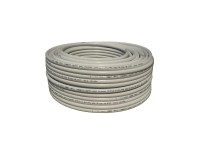 Al/Pex trubka 20 x 2 mm - metráž