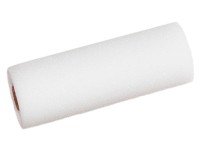 Spokar Váleček Moltopren 100 mm Spokar Váleček Moltopren 100 mm