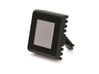 Ipuro Osvěžovač vzduchu, vůně do auta Essentials White Lily