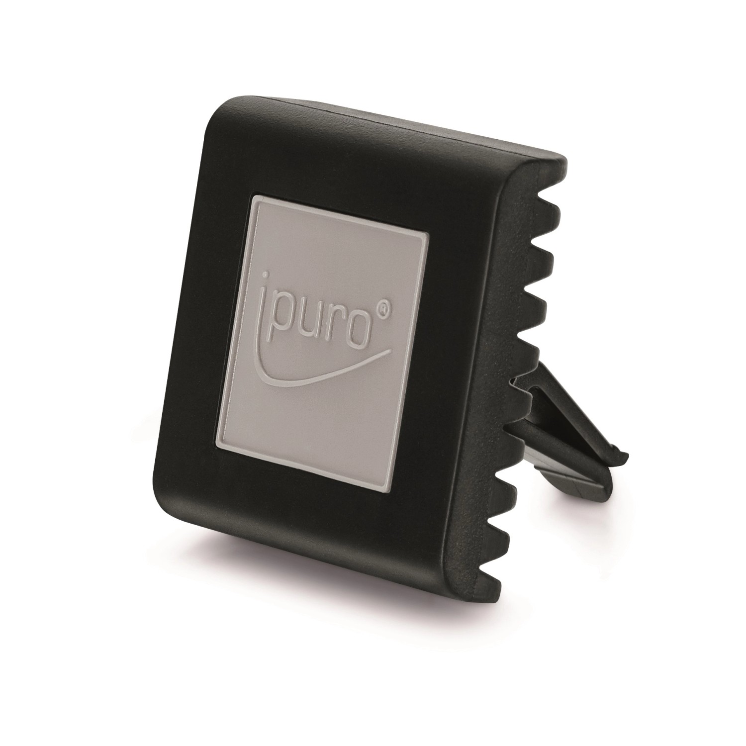 ipuro Essentials White Lily vůně do auta 1 ks