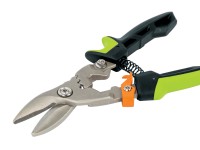 FISKARS Nůžky PowerGear převodové na plech, pravé FISKARS Nůžky PowerGear převodové na plech, pravé