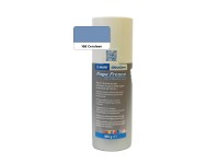 Mapei Nátěr pro obnovu barevných spár Fuga Fresca, 168 cerulean, 160 g Mapei Nátěr pro obnovu barevných spár Fuga Fresca, 168 cerulean, 160 g