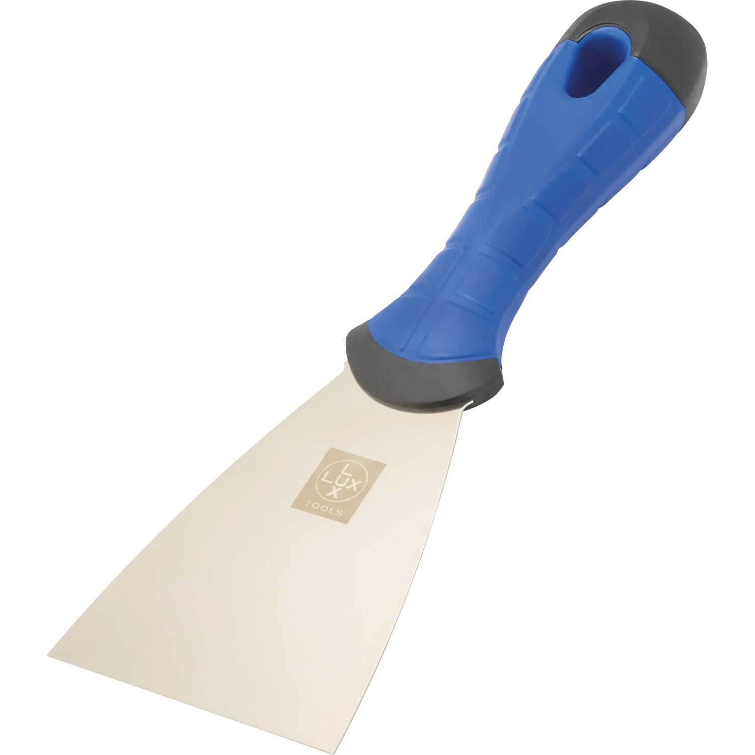 LUX Špachtle Comfort 80 mm