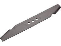 LUX Náhradní nůž pro LUX sadu akum. sekačky na trávu 1 PowerSystem A-RM-2x20/43