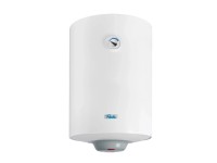 ARISTON Bojler Perla 80V 1,5 K EU2 en.třída: C
