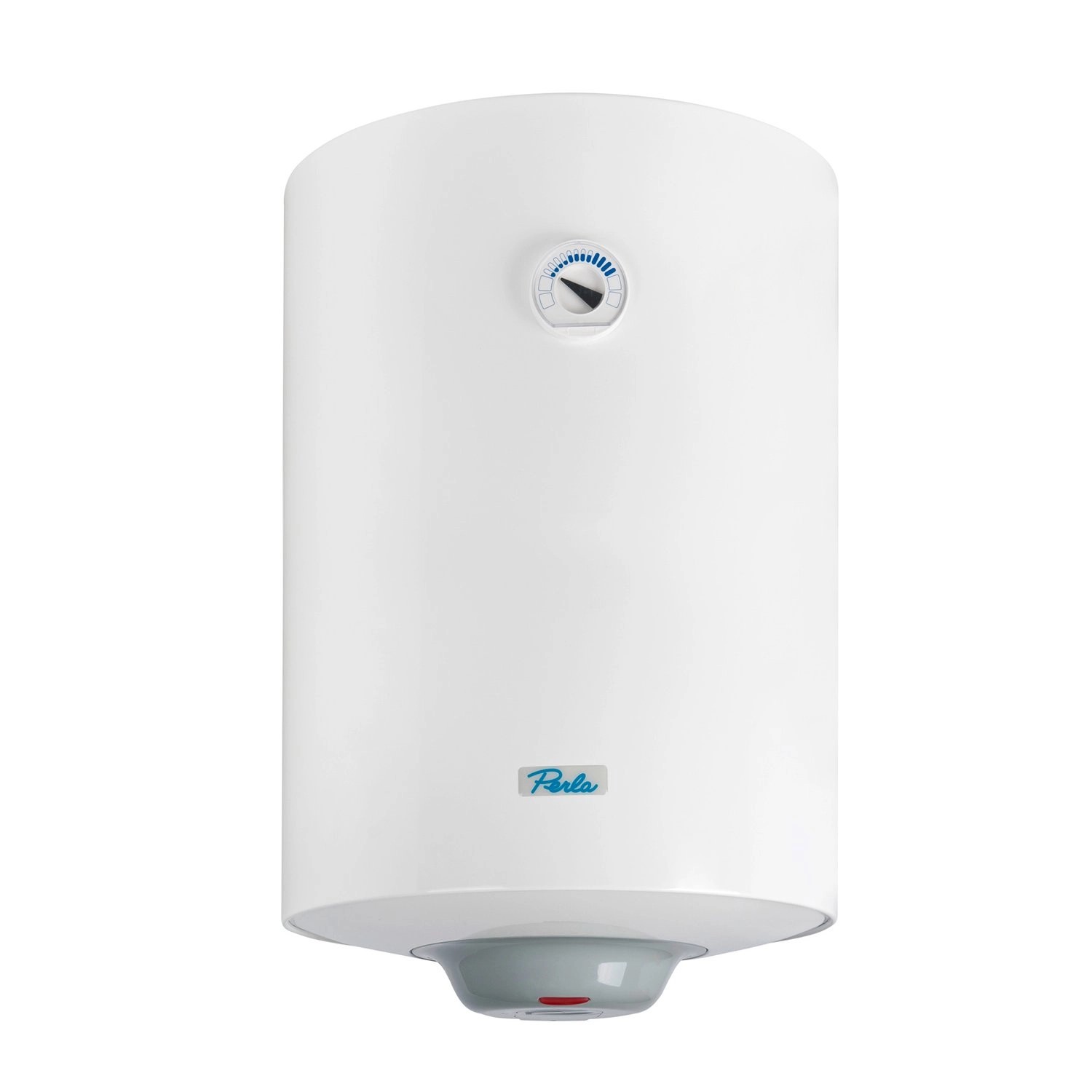 Bojler Ariston Perla 80V 1,5 K EU2 en.třída: C