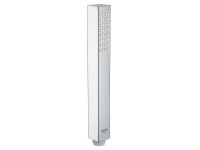 GROHE QUICKFIX Ruční sprcha VITALIO JOY CUBE STICK, 1 proud (26392000)