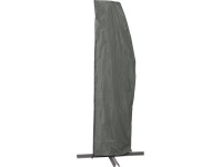 Ochranný obal na závěsný slunečník, 75 x 40 x 225 cm