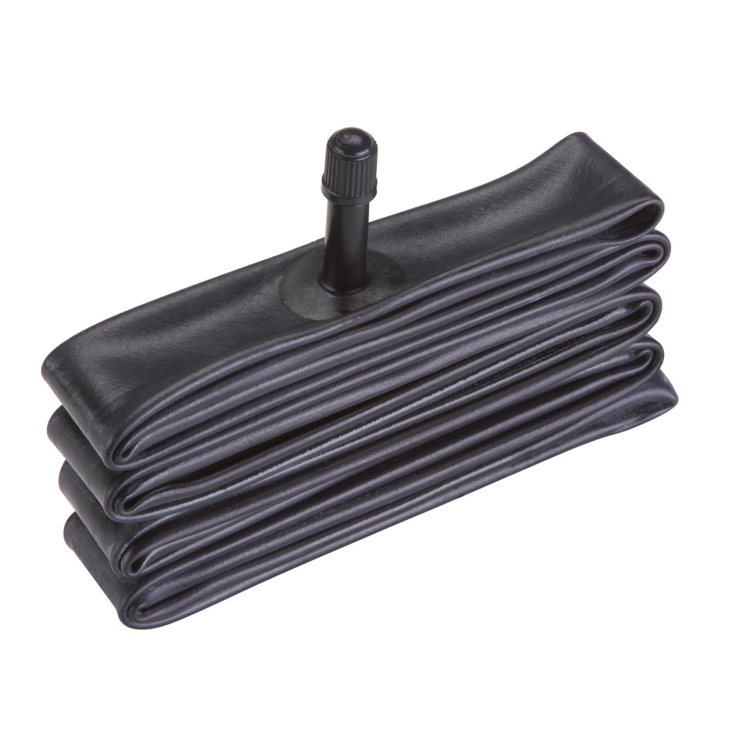 Prophete Duše pro jízdní kolo 26", autoventilek