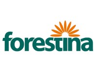 Forestina