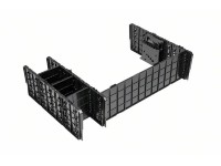 Bosch Professional Sada příček do XL-Boxxu Bosch Professional Sada příček do XL-Boxxu