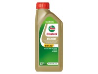 Castrol Motorový olej Edge TIT LL 5W-30, 1 l