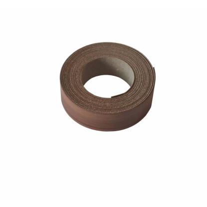 Lamino hrana balená švestka natur, 5 m x 22 mm