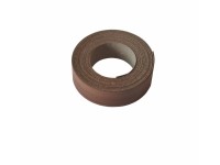 Lamino hrana balená švestka natur, 5 m x 22 mm
