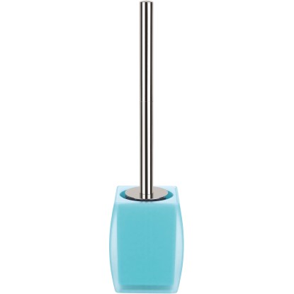 Spirella WC štětka Freddo Light-Acqua