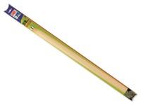 Juwel Aquarium Zářivka WarmLite T8, 30 W, 895 mm