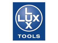 LUX-TOOLS