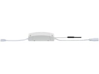 Paulmann Smart Home Přepínač YourLED RGB max. 60 W s regulací jasu Paulmann Smart Home Přepínač YourLED RGB max. 60 W s regulací jasu