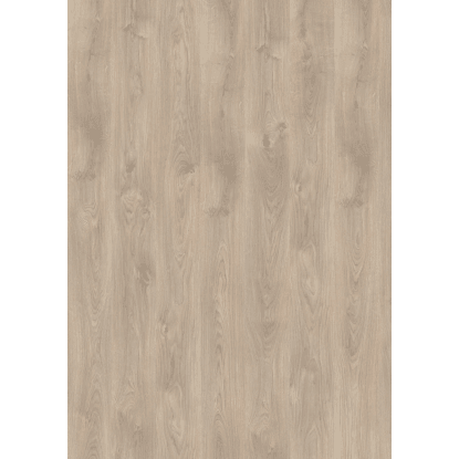 Egger Laminátová podlaha NS Classic EL2637 dub Belfort stříb. 1292 x 193 x 7 mm