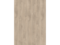 Egger Laminátová podlaha NS Classic EL2637 dub Belfort stříb. 1292 x 193 x 7 mm