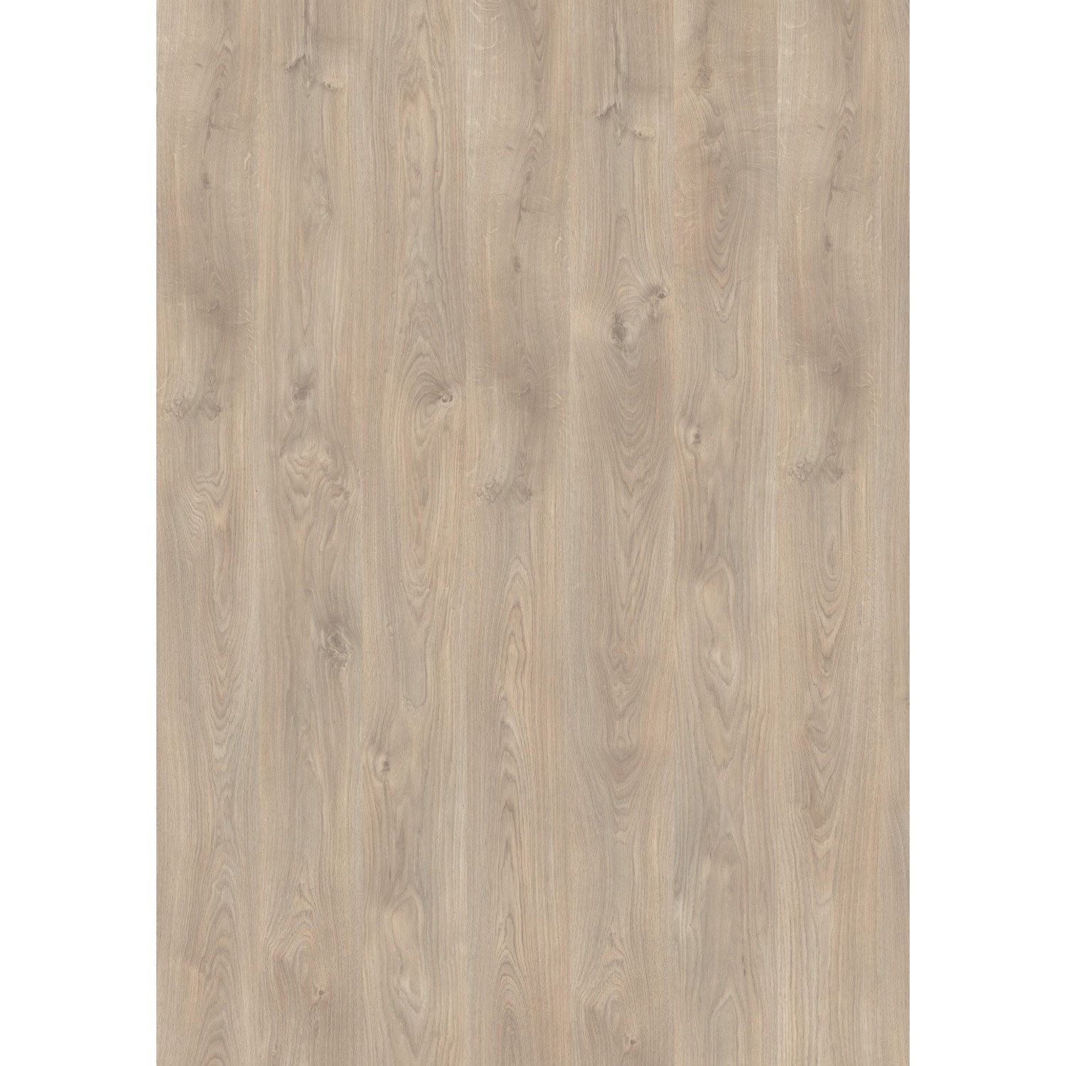 Egger Laminátová podlaha NS Classic EL2637 dub Belfort stříb. 1292 x 193 x 7 mm