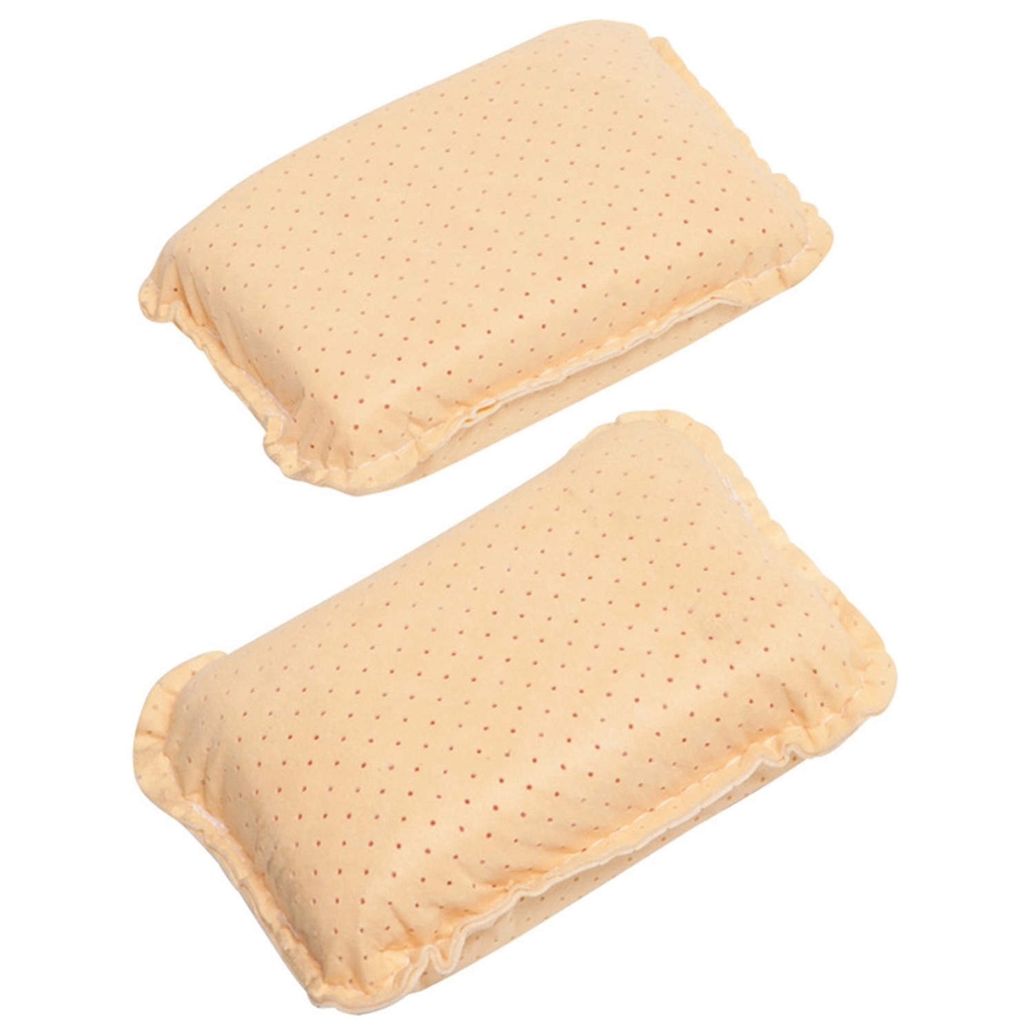 Univerzální sada hub, 2 ks