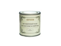 Rust-Oleum Vrchní vosk na nábytek, transparentní, 125 ml