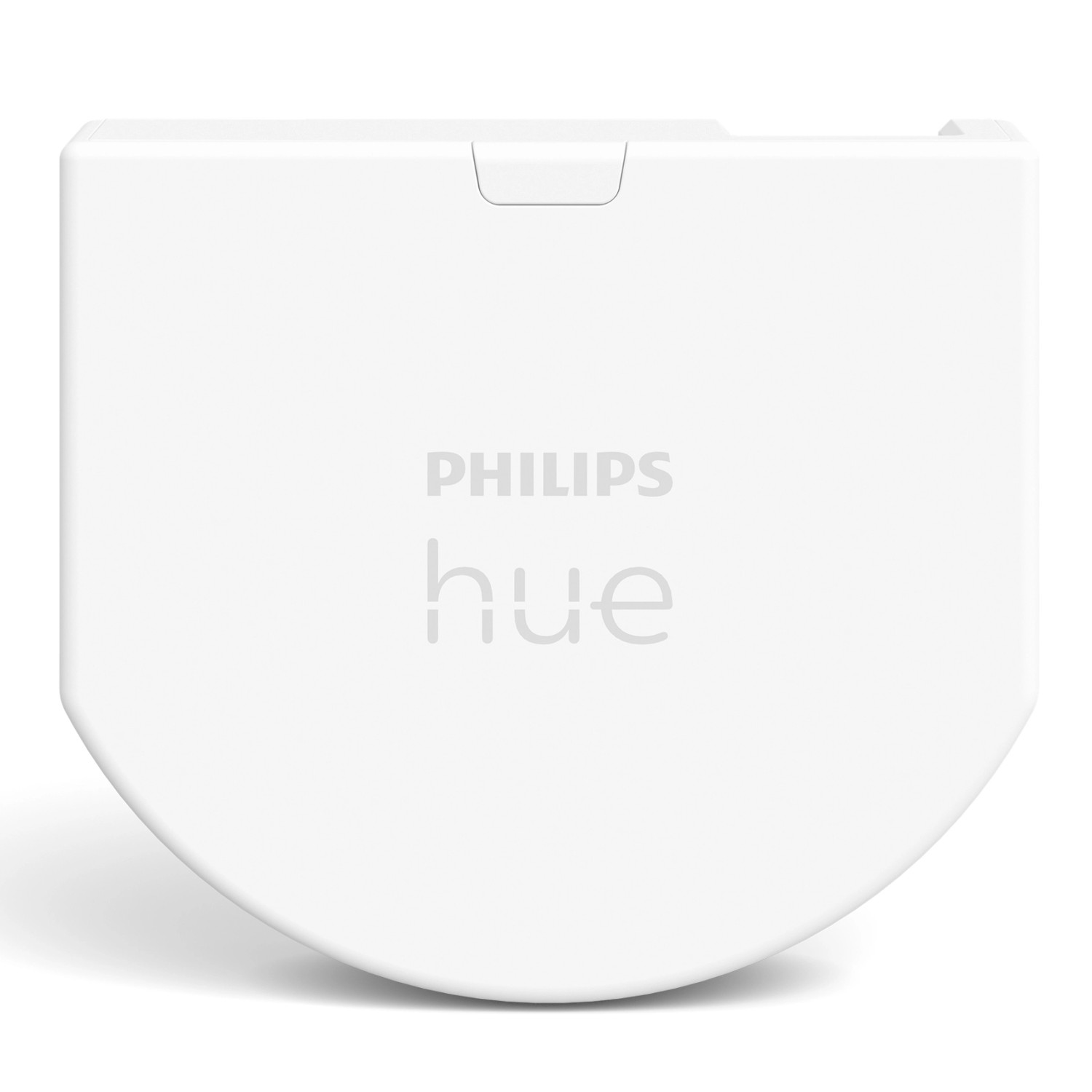 Philips HUE nástěnný vypínač Bílá