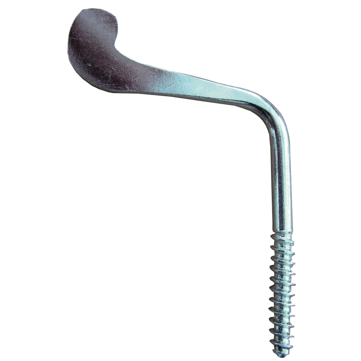 D.I.P. Obrtlík s vrutem, znb, 4 ks, 30 mm