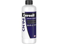 Ceresit Speciální penetrační nátěr CN 94, 1 kg