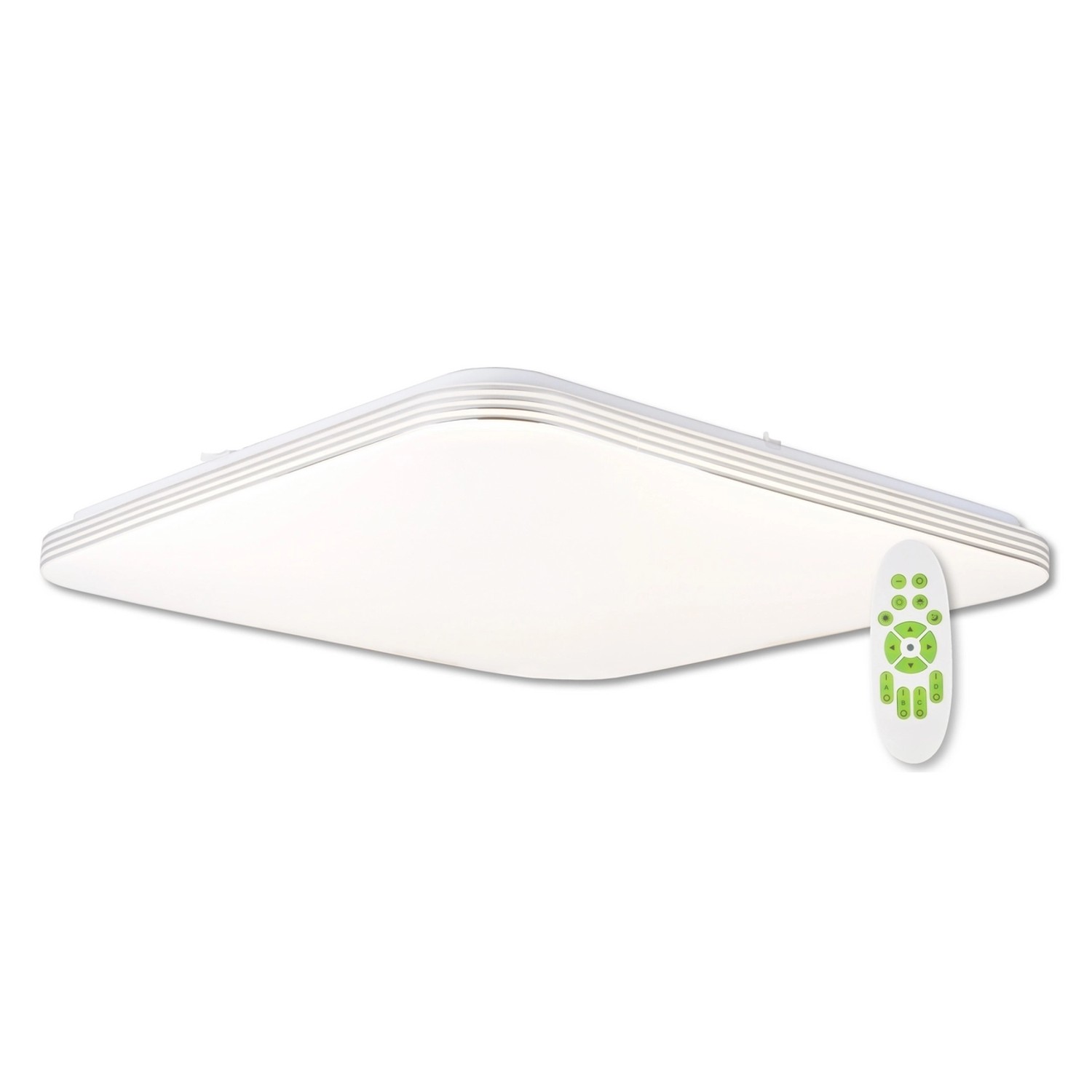 Top Light Ocean H RC LED svítidlo