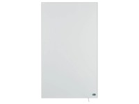 e2 elektro Infračervený topný panel INFRAe2 Base2 S 450 W 905 x 505 x 18 mm