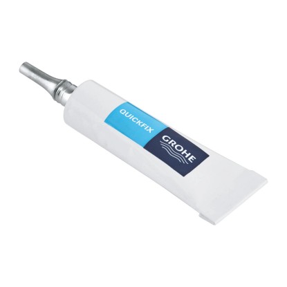 GROHE QUICKFIX Lepicí sada QUICKGLUE S (41247000)