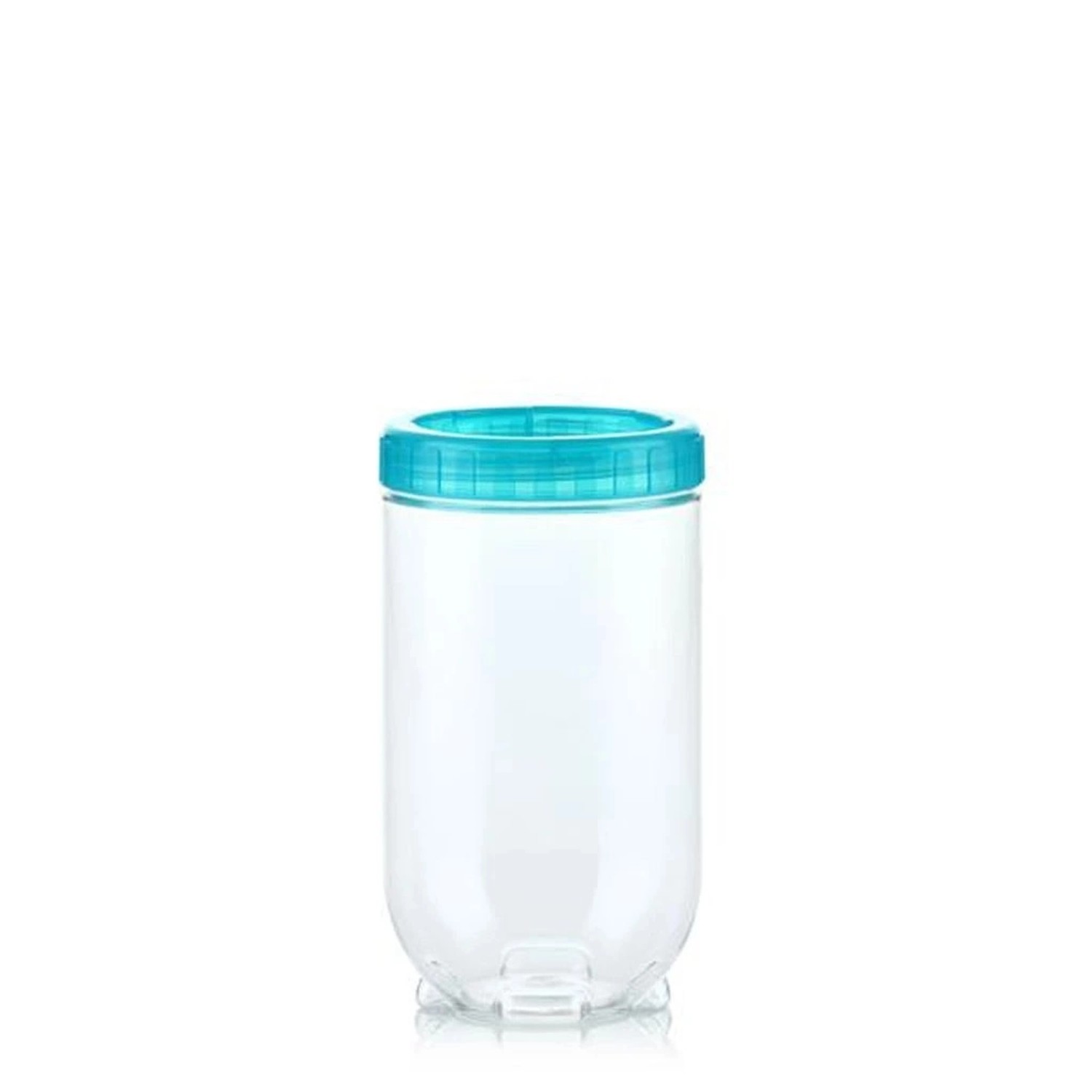 Lock&Lock Interlock Dóza na potraviny 500 ml 1 ks