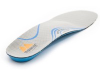 Monitor Stélka obuvi ARCH SUPPORT MEDIUM INSOLE, vel. 41