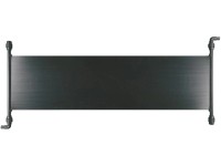 MARIMEX Solární ohřev SLIM 180 0,6 x 3 m