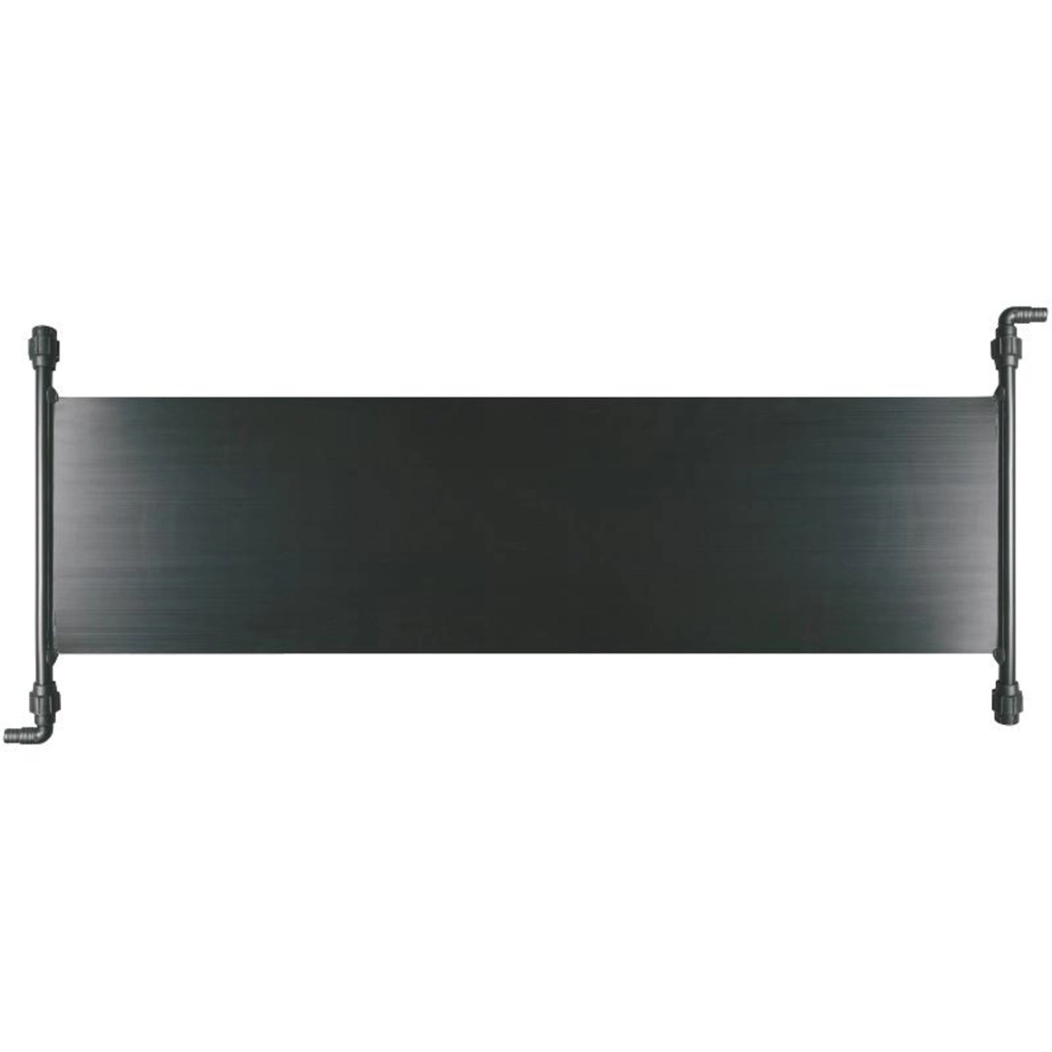 MARIMEX Solární ohřev SLIM 180 0,6 x 3 m