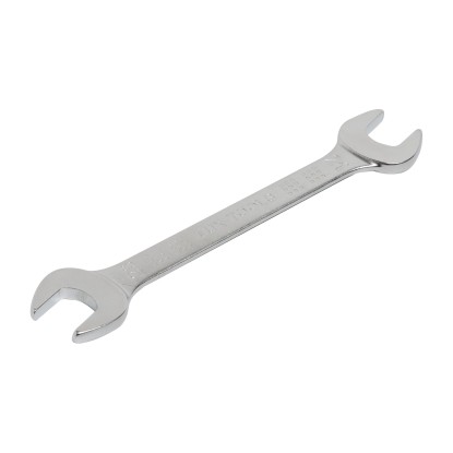 LUX-TOOLS Stranový klíč Comfort, 21 x 23 mm