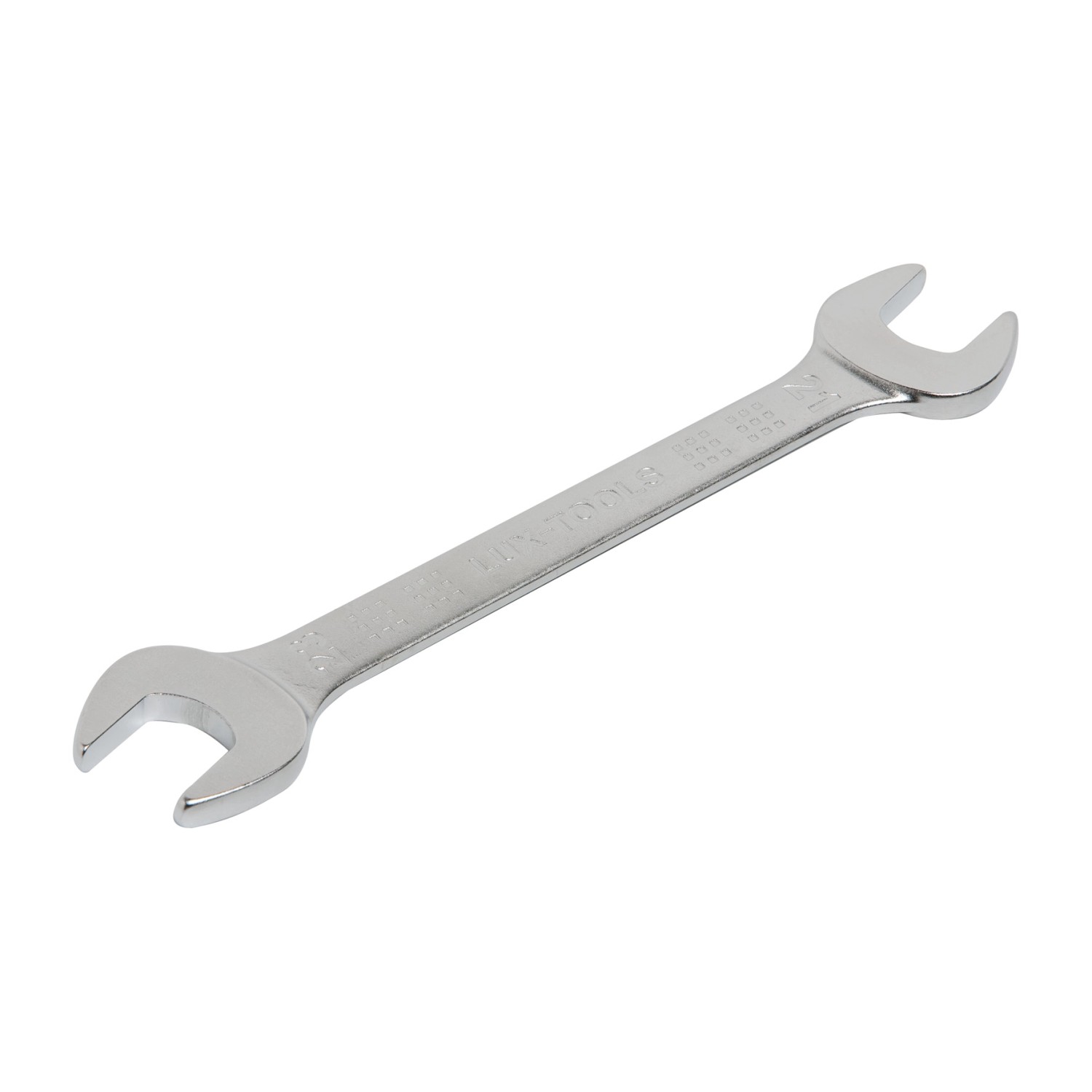 LUX Stranový klíč Comfort, 21 x 23 mm