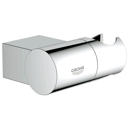 GROHE Nástěnný držák sprchy RAINSHOWER (27055000)