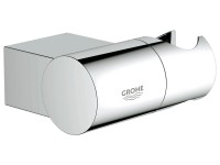 GROHE Nástěnný držák sprchy RAINSHOWER (27055000)