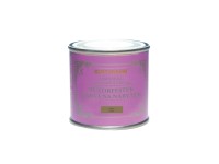 Rust-Oleum Barva na nábytek, metalíza zlatá, 125 ml